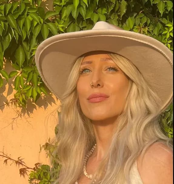 Jenelle Aubade Live with Charlotte Eulette